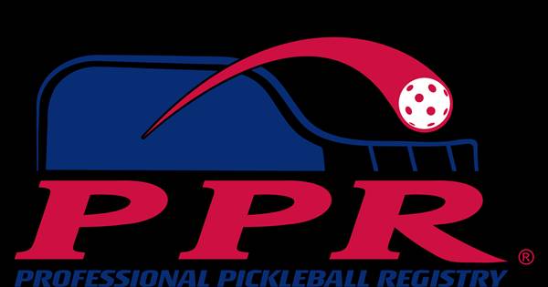 PPR Amateur Pickleball Tournament