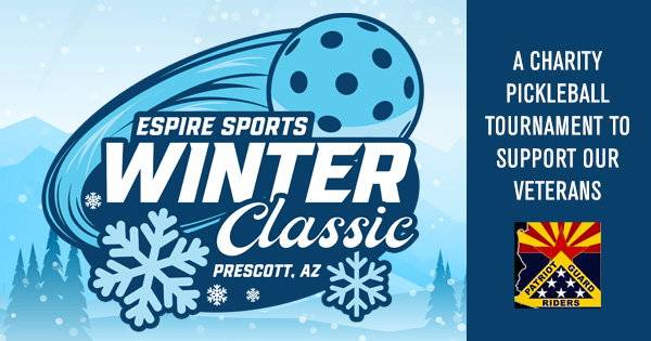 Espire Sports Winter Classic