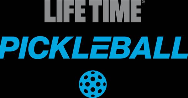 Life Time Joola Paddle Battle