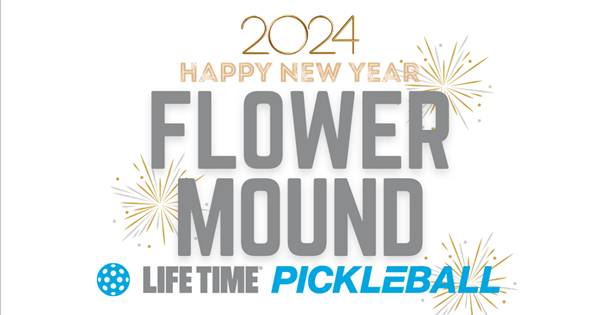 Flomo Lifetime New Year Tournament