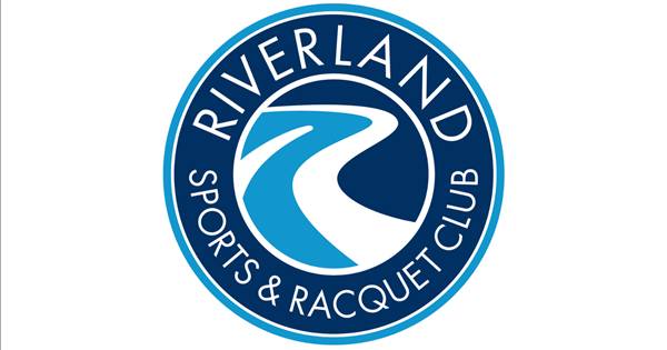 Riverland Pickleball Invitational