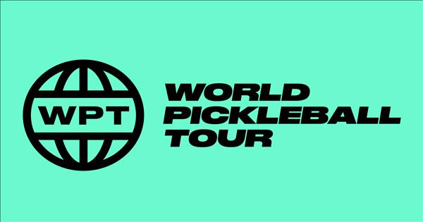World Pickleball Tour Orlando Challenger