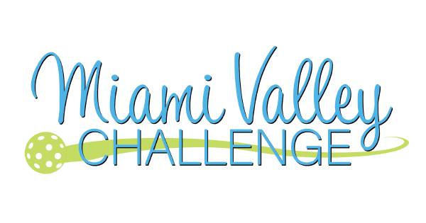 Miami Valley Challenge Invitational Womens (4.5+) January
