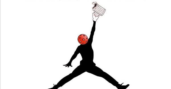 Picklemania Prize Money Tournament