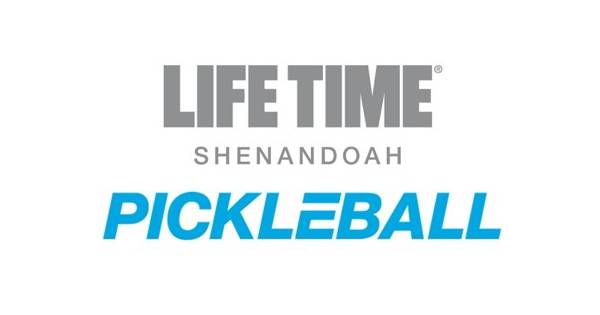"Love Your Life" Tournament