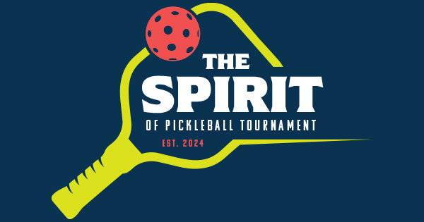 The SPIRIT
