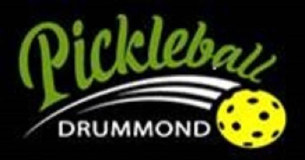 Tournoi provincial Drummondville 2024