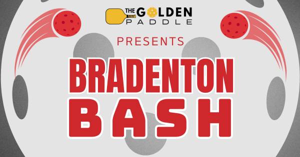 Bradenton Bash