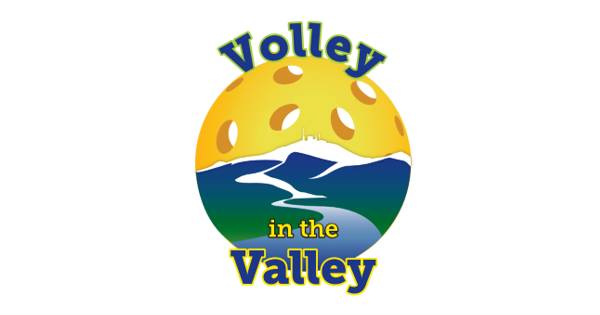 2024 Volley in the Valley