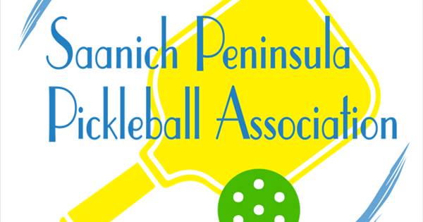 SPPA Winter Tournament