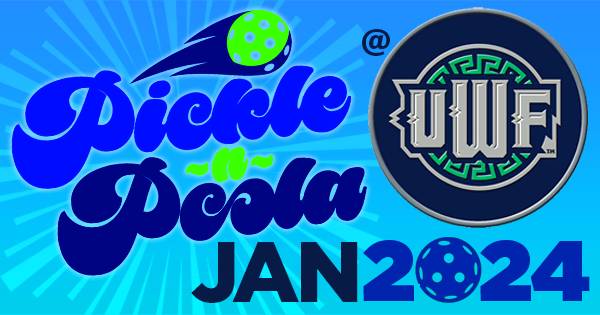Pickle n P'Cola Jan 2024