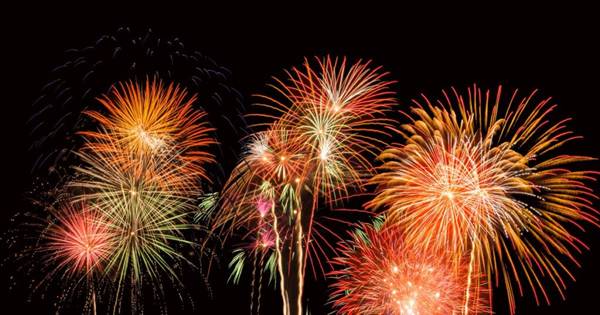 Amelia Island New Year Slam