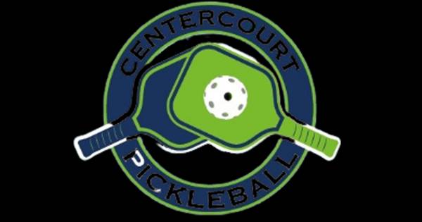 Centercourt Winter Classic Pickleball Tournament