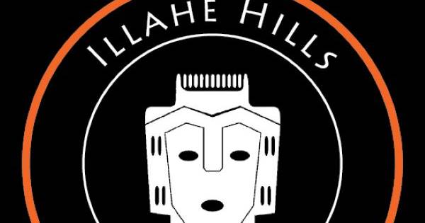 3rd Annual Illahe Open Pickleball Tournament * Hosted by Shane Denning