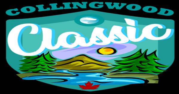 Collingwood Classic at Swing
