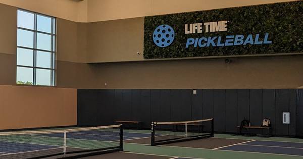Doubles Shootout <3.0