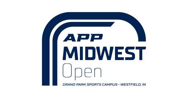 APP Midwest Open