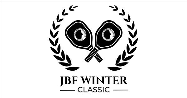 JBF Winter Classic