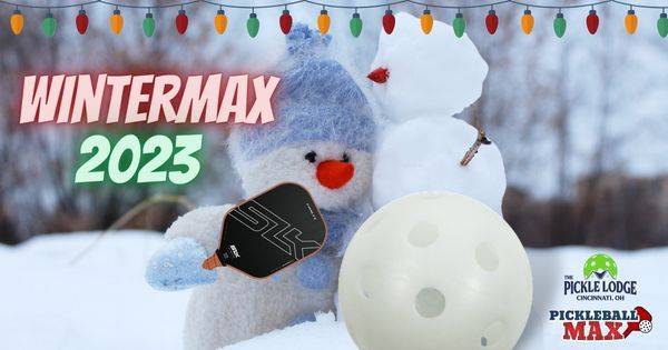 WinterMAX 2023