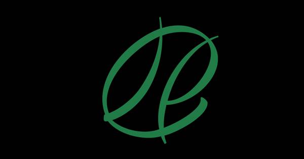 Christmas Holiday Pickleball Tournament