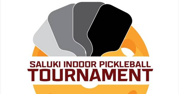 SALUKI Indoor