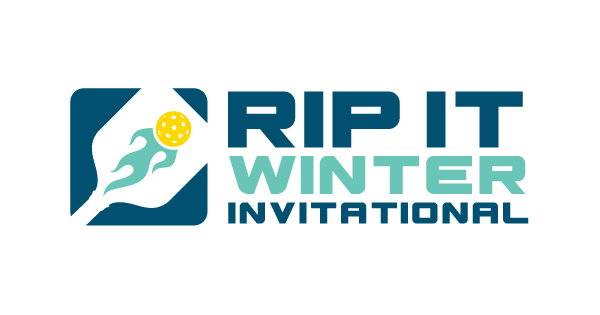 Rip It Winter Invitational