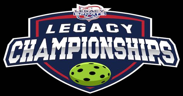 Legacy Championship Classic CANCELLED