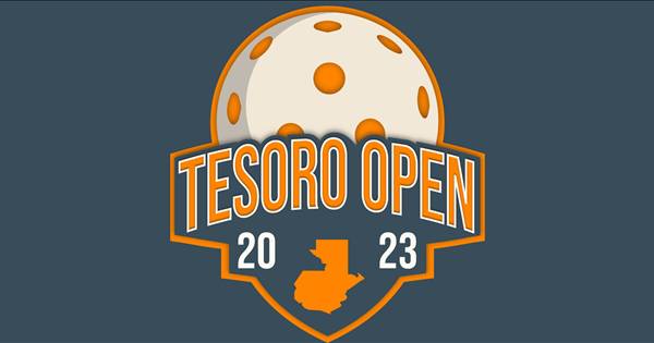 Tesoro Project Open Fundraiser
