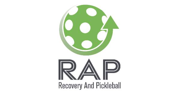 Recovery And Pickleball (RAP) Charity Tournament Benefitting Opioid Overdose Victims