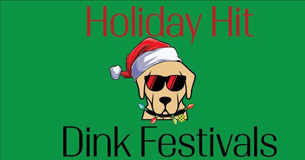 Holiday Hit