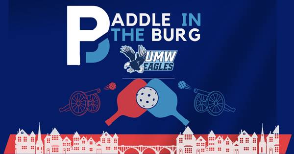Baddle in the Burg