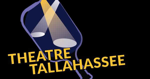 Theatre Tallahassee Presents - Santa Slam 2023