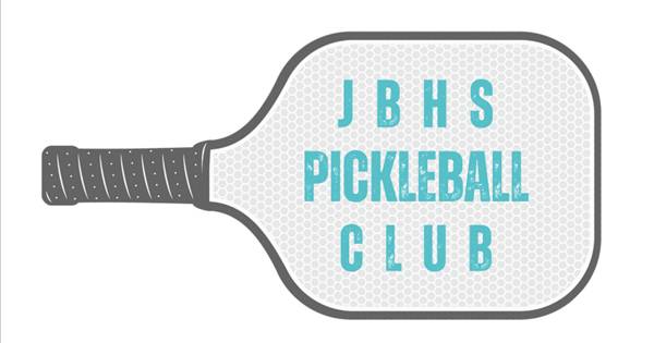 2nd Annual Jensen Beach High School Pickleball Tournament