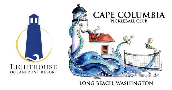 Senior Beach Battle at Lighthouse Oceanfront Resort