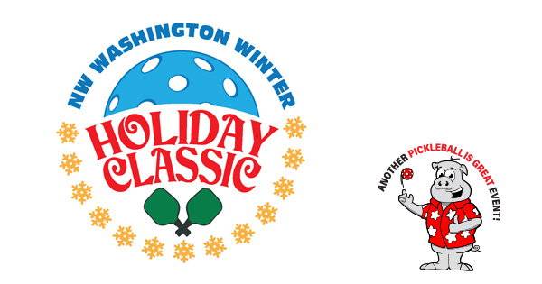 WSC NW Holiday Classic by PIG