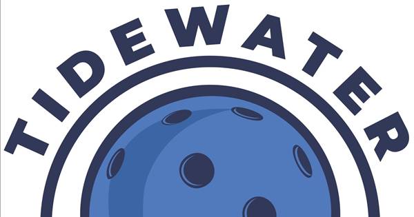 Tidewater Pickleball Holiday Classic
