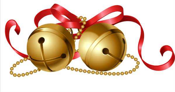 Dinklebells