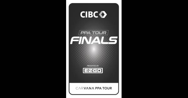 PPA Tour: San Clemente CA