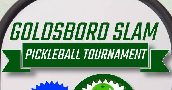 Goldsboro Slam