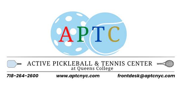 Pickleball Palooza at Active Pickleball & Tennis Center