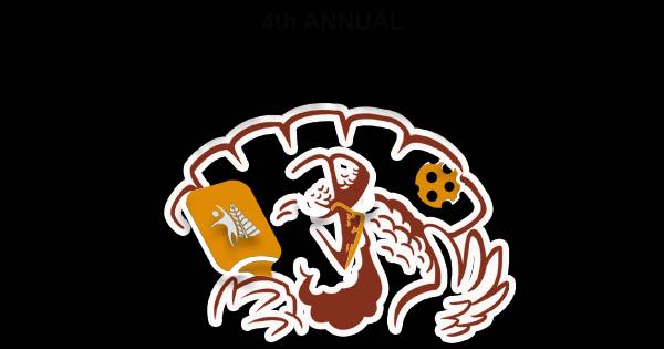 2023 Turkey Bowl