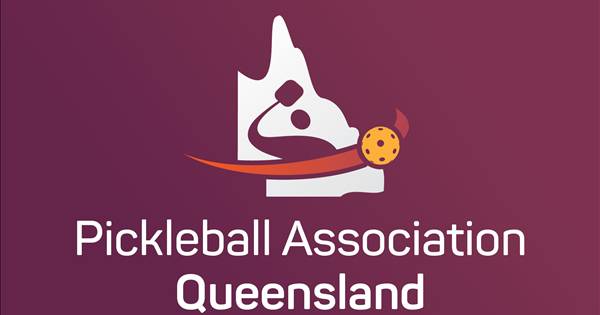 Queensland Pickleball Tour - Finals