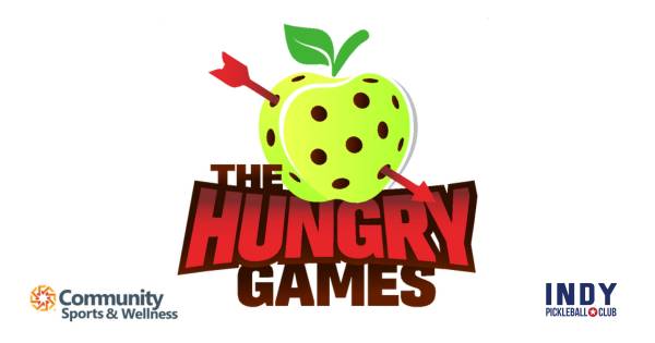 The Hungry Games - DroppingJay Part 2