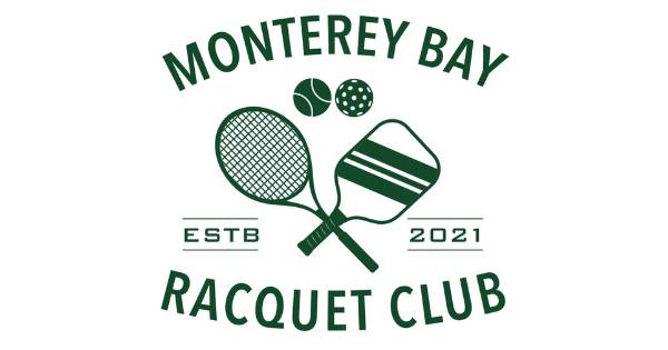 Monterey Bay Pickleball Open