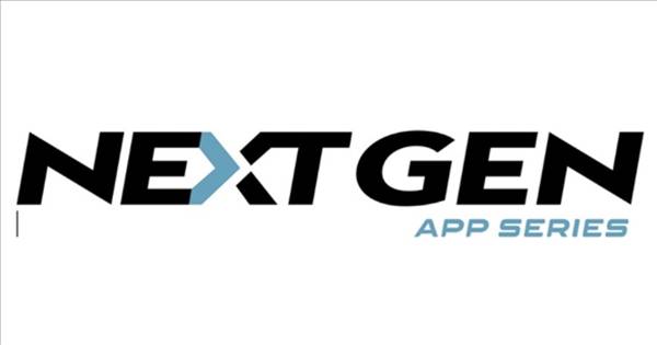 APP Chicken N Pickle NEXT GEN @ Dallas, TX