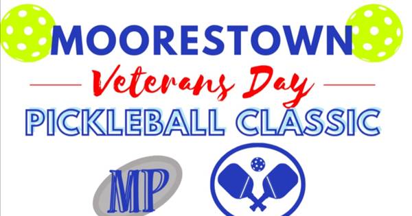 MP Veteran's Day Classic