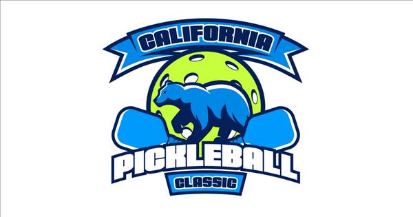 California Pickleball Classic