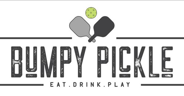 Bumpy Pickle Summer Slam