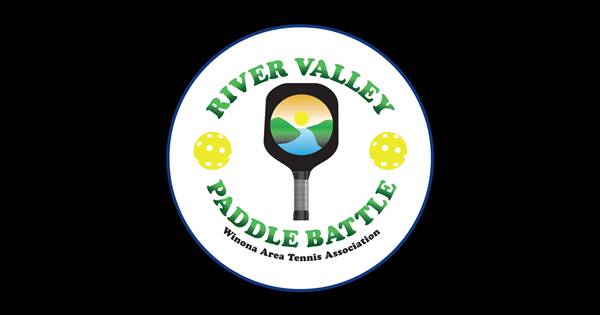River Valley Paddle Battle - FALL 2023