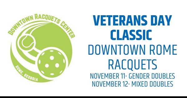 Veterans Day Classic